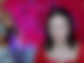 alia-skay's Live Sex Cam Show