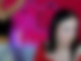 alia-skay's Live Sex Cam Show