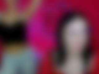 alia-skay's Live Sex Cam Show