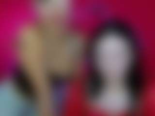 alia-skay's Live Sex Cam Show