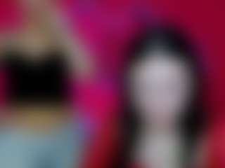 alia-skay's Live Sex Cam Show