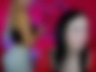 Live cam show with alia-skay - Bbc on Camsoda