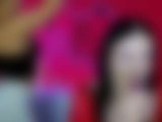 alia-skay's Live Sex Cam Show