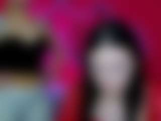 Live cam show with alia-skay - Massage on TeamSkeetLive
