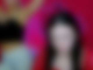 alia-skay's Live Sex Cam Show