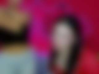 alia-skay's Live Sex Cam Show
