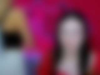 Live cam show with alia-skay - Bbc on 1on1-livenow