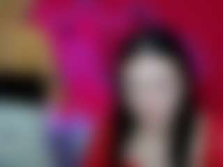 Live cam show with alia-skay - Daddy on 1on1-livenow