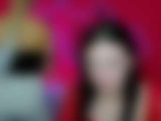 alia-skay's Live Sex Cam Show