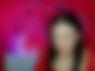 alia-skay's Live Sex Cam Show