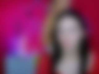 Live cam show with alia-skay - Teen (18+) on xDating