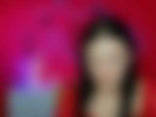 alia-skay's Live Sex Cam Show