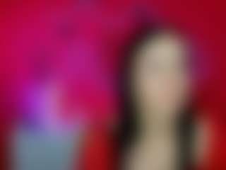 alia-skay's Live Sex Cam Show