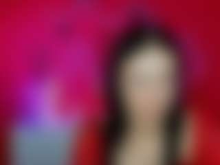 alia-skay's Live Sex Cam Show