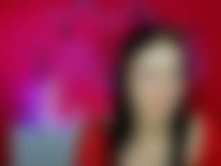 alia-skay's Live Sex Cam Show