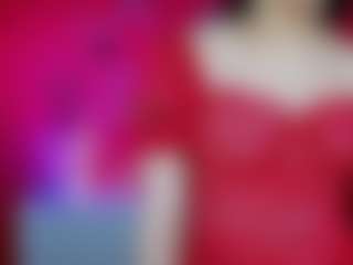 alia-skay's Live Sex Cam Show