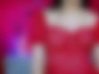 alia-skay's Live Sex Cam Show