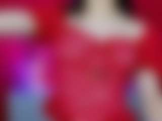 alia-skay's Live Sex Cam Show