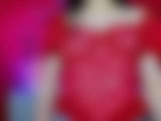 alia-skay's Live Sex Cam Show