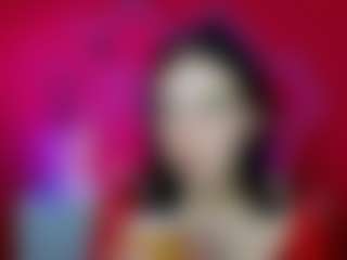 alia-skay's Live Sex Cam Show