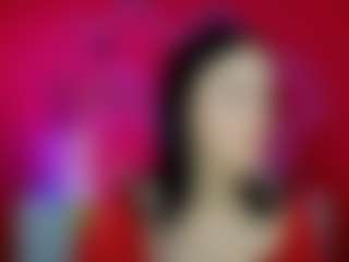 alia-skay's Live Sex Cam Show