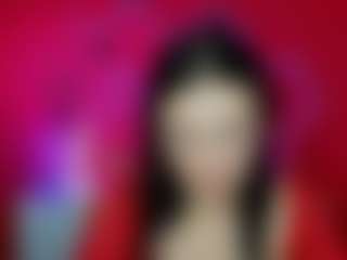 alia-skay's Live Sex Cam Show