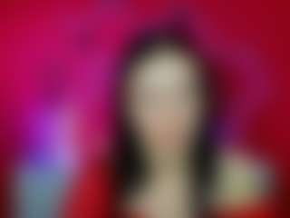 alia-skay's Live Sex Cam Show