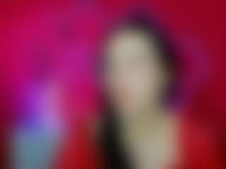 alia-skay's Live Sex Cam Show
