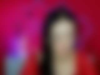 alia-skay's Live Sex Cam Show