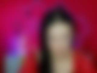 Live cam show with alia-skay - Bbc on Camming Site