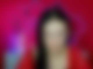 alia-skay's Live Sex Cam Show