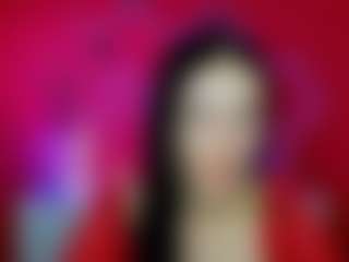 alia-skay's Live Sex Cam Show