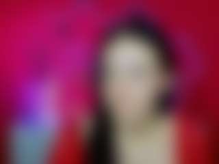 alia-skay's Live Sex Cam Show