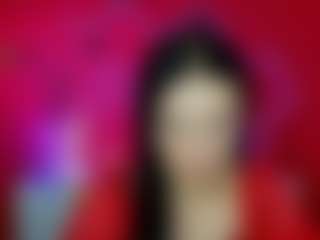 alia-skay's Live Sex Cam Show