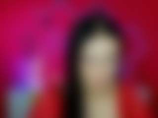 alia-skay's Live Sex Cam Show