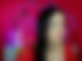 Live cam show with alia-skay - Interracial on Fit Hotties