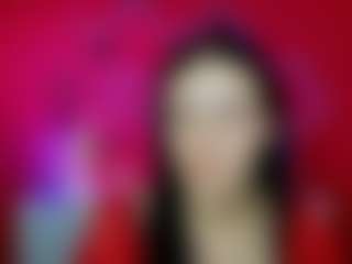 Live cam show with alia-skay - Joi on alttransgirls