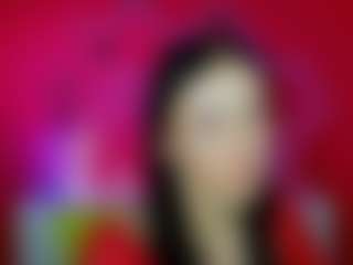 alia-skay's Live Sex Cam Show