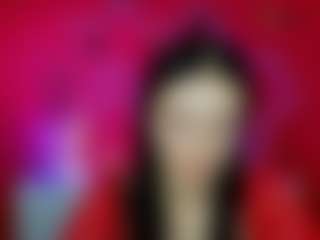 alia-skay's Live Sex Cam Show