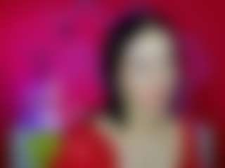 alia-skay's Live Sex Cam Show