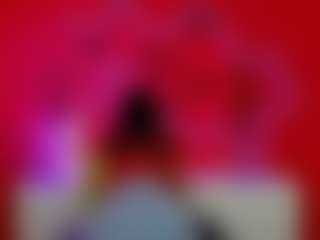 alia-skay's Live Sex Cam Show