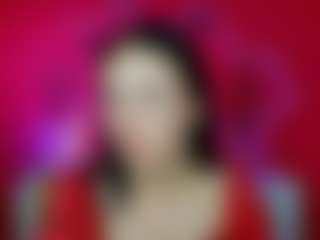 alia-skay's Live Sex Cam Show