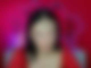 Live cam show with alia-skay - Glasses on pussylord.com