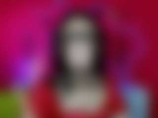 alia-skay's Live Sex Cam Show