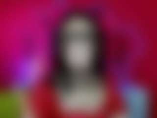 alia-skay's Live Sex Cam Show