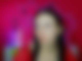 Live cam show with alia-skay - Daddy on googirlz