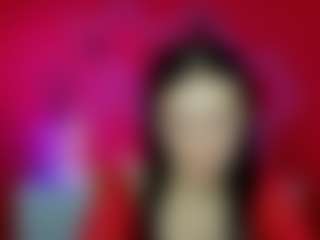 alia-skay's Live Sex Cam Show