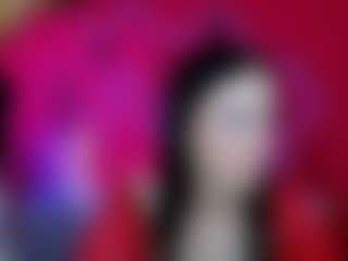 alia-skay's Live Sex Cam Show