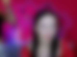 alia-skay's Live Sex Cam Show