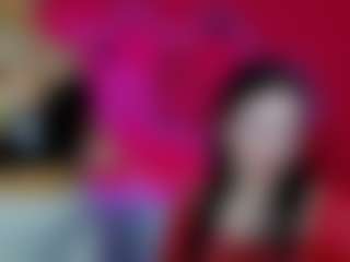 alia-skay's Live Sex Cam Show